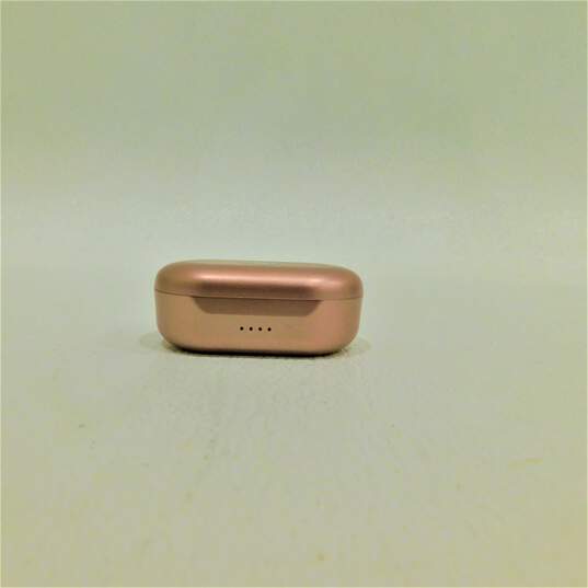 IFrogz Airtime Pro 2 Truly Wireless  Earbuds Rose Gold image number 1