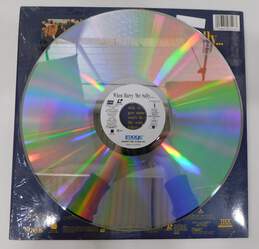 When Harry Met Sally Vinyl Record Soundtrack alternative image