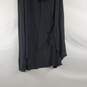 1. State Women's Black Skirt SZ L NWT image number 3