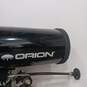 Orion ShortTube 4.5in Equilateral Reflector Telescope image number 4