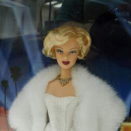 Hollywood Premiere Barbie Doll 2000 Mattel 26914 Collector Edition Sealed alternative image