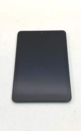 Sprint Tablet Model AQT80 16GB