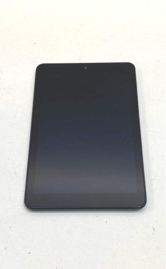 Sprint Tablet Model AQT80 16GB image number 1