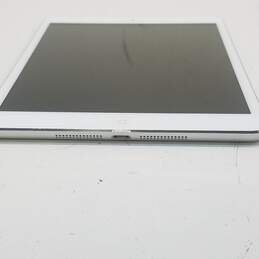 Apple iPad Mini (A1432) 1st Generation - White 16GB alternative image