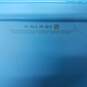 HP Stream 14in Blue Laptop Intel Celeron N3060 CPU 4GB RAM 32GB SSD image number 7
