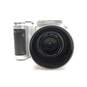 Fujifilm S3000 | 3.2MP Digital Camera image number 1