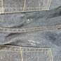 Ralph Lauren Men Black Jeans 12 L image number 5