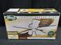 Hunter Ceiling Fan In Box w/ Accessories image number 4