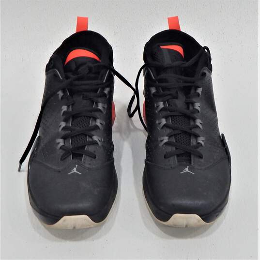 Jordan Flight Time 14.5 Men's Shoes Size 9.5 image number 3