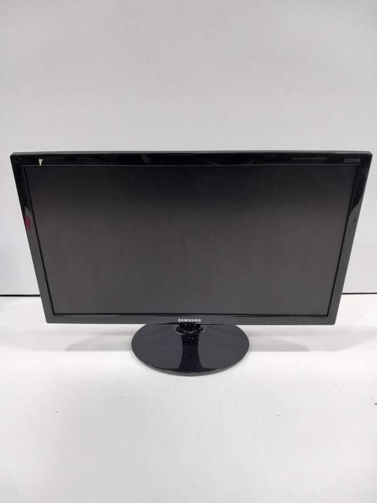 Samsung Computer Monitor S22D300NY image number 1