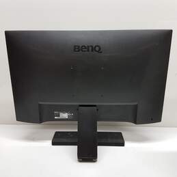 BenQ GW2480 24 inch 16:9 1080p Full HD 60Hz IPS LCD Monitor alternative image