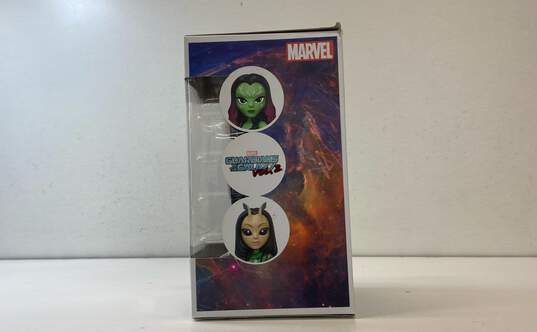 Funko Rock Candy Mantis Guardians of the Galaxy Vol. 2 image number 2