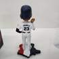 #2 Vive Ty France Seattle Mariners Root Sports Bobblehead Figure IOB image number 4