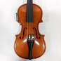 Knilling Bucharest Mini Violin No. 42682 & Hard Case image number 3