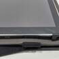 Samsung Galaxy Tablet 4 SM-T530NN image number 4