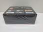 ARTEZA *Sealed Untested Box Set Of 14 Acrylic Colors Premium 4.06 Fl Oz image number 4