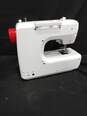 Uten Multifunctional Domestic Sewing Machine UEA011 image number 5