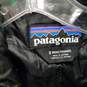 Patagonia Nano Puff Jacket Size Small image number 3