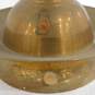 Vintage Brass Kuthu Vilakku Inauguration Oil Lamp image number 5