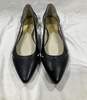 Women's Shoes- Michael Kors image number 1