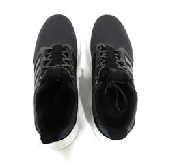 Adidas Energy Falcon X Women's Shoe Size 8 alternative image