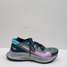 Nike Pegasus Trail 2 Women's Shoes Size 6.5