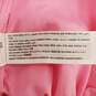 Hollister Women Pink Dress S NWT image number 6