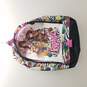 Bratz Backpack with Pencil Case Multicolor image number 1