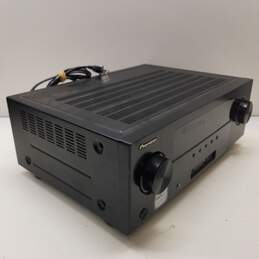 Pioneer AV Receiver VSX-1022-K alternative image