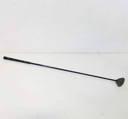 Callaway Golf Big Bertha Steelhead #5 Wood RH Regular Flex Graphite Shaft