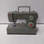 Vintage Singer 5532 Heavy Duty Sewing Machine image number 1