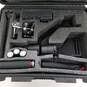 MOZA Air 3-axis Handheld Gimbal for DSLR Camera with Case image number 3
