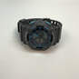 Designer Casio G-Shock GA-110TS Water Resistant Analog Digital Wristwatch image number 3
