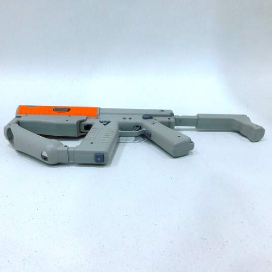 Sony PS4 Gun Zapper Controller image number 3