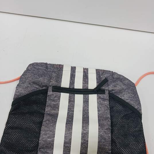 Adidas Backpack image number 2