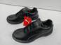 Puma Velocity Women's Black Work Shoes Size 9 IOB image number 2