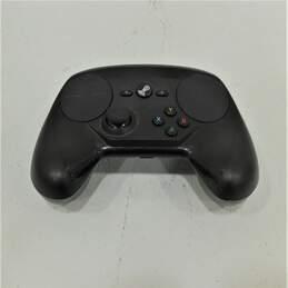 Steam Controller Model 1001 Untested