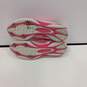 Saucony Women's Pink Kilkenny XC5 Spikes Track Running Shoes Size 8 image number 5