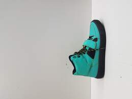 Creative Recreation Cota Sneaker Shoes Size 9