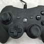 PowerA 145233 PS3 Controller Untested image number 4