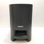 Bose Powered Speaker System Subwoofer PS3-2-1 III image number 1