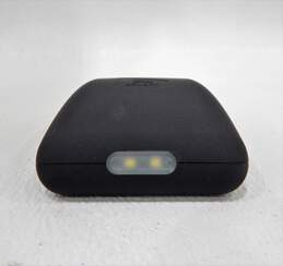 Ravean 12v 15600 mAh Flashlight Battery with Heated Gloves alternative image