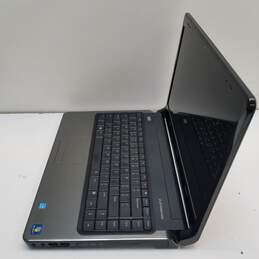 Dell Inspiron 1464 (14-inch) For Parts Only alternative image