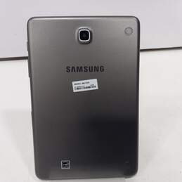 Samsung Galaxy Tab A 8.0 (2015) Tablet Computer alternative image