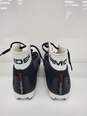 Under Armour Men's Renegade Mid RM Football Cleats/boots Size-9.5 image number 4