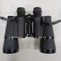 Sunscope Fully Coated 10x50 Binoculars image number 6