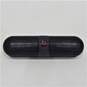 Beats Pill (B0513) Black Portable Bluetooth Speaker (Parts and Repair) image number 1