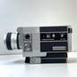 Argus Cosina Instant Load Model 708 Movie Camera image number 6