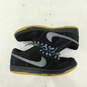 Nike SB Dunk Low Fog 2021/2023 Men's Shoes Size 9 image number 2