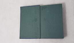 Antique Book 1926 Current Opinion Edition of THE COMPLETE WORKS OF RALPH WALDO EMERSON Volumes 9 alternative image